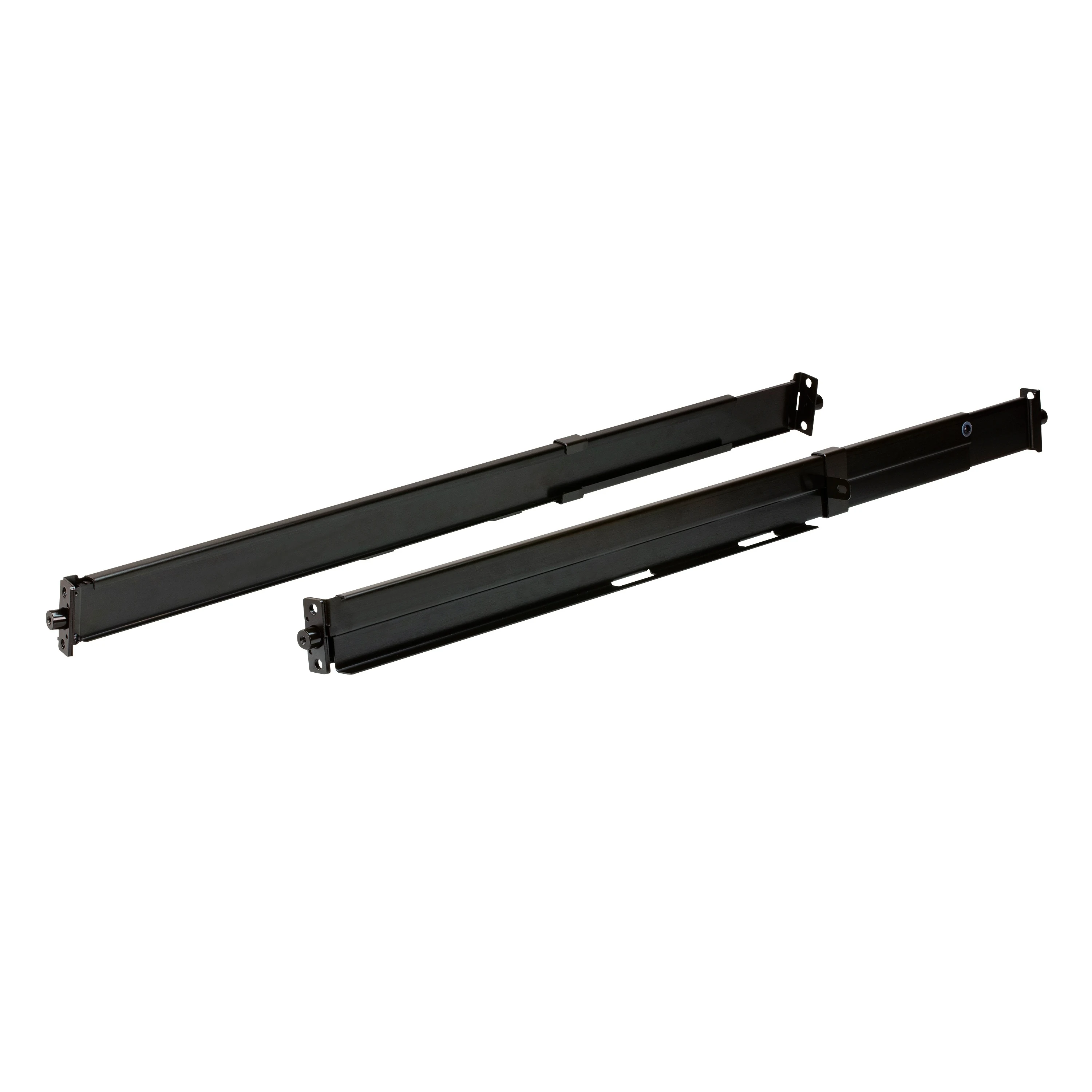ATEN 2K-0002 Easy Installation 2-in-1U Mounting Kit