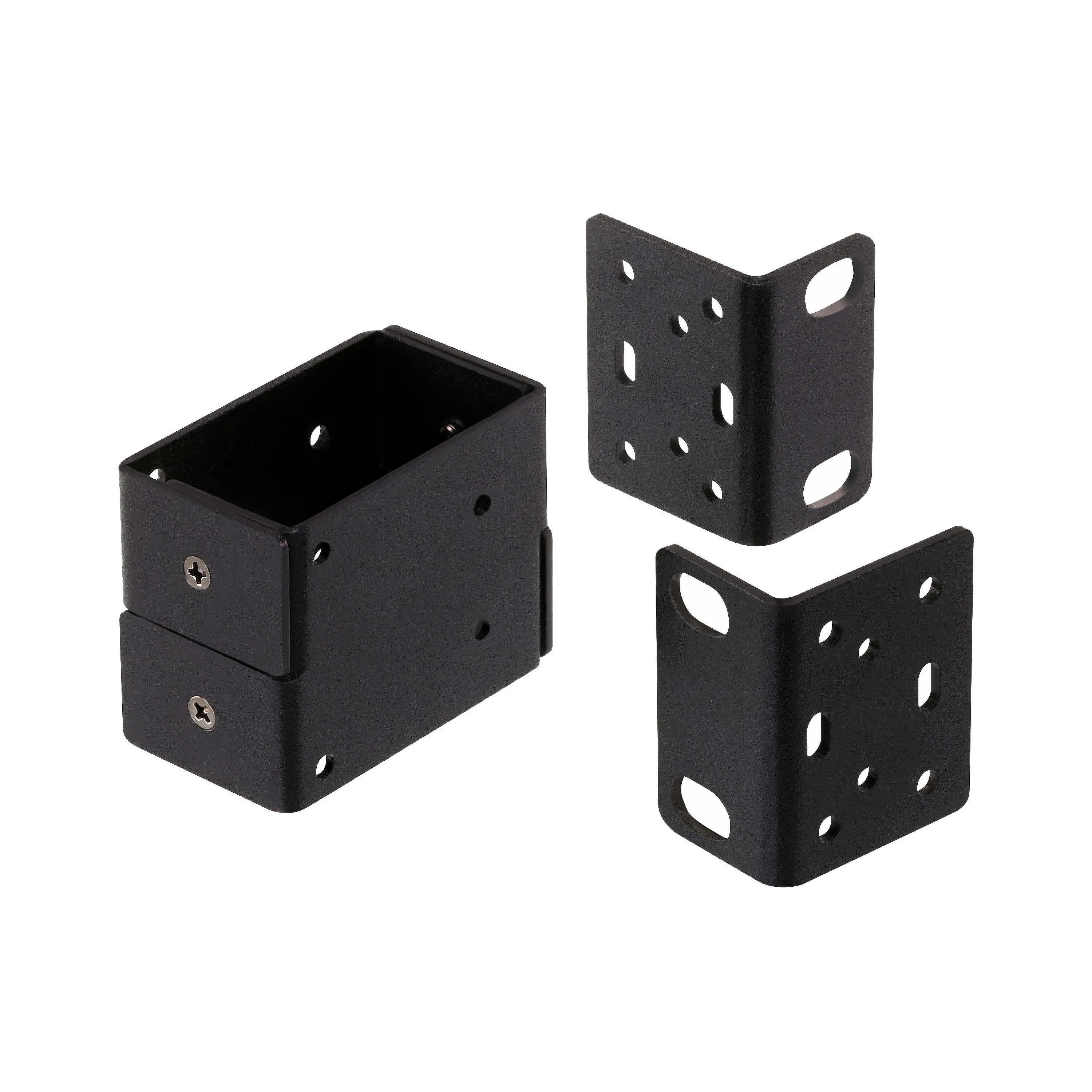 ATEN 2X-052G Rack Mounting Kit