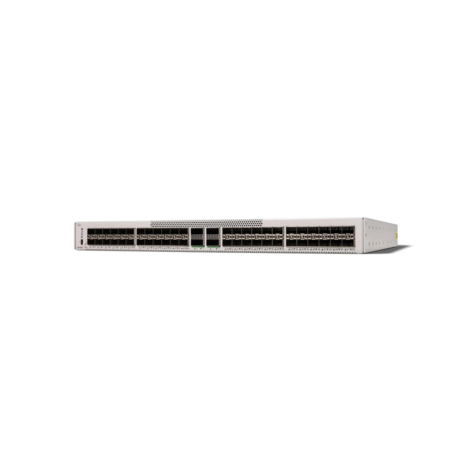 Cisco Catalyst 9550 C9550-48L4CD