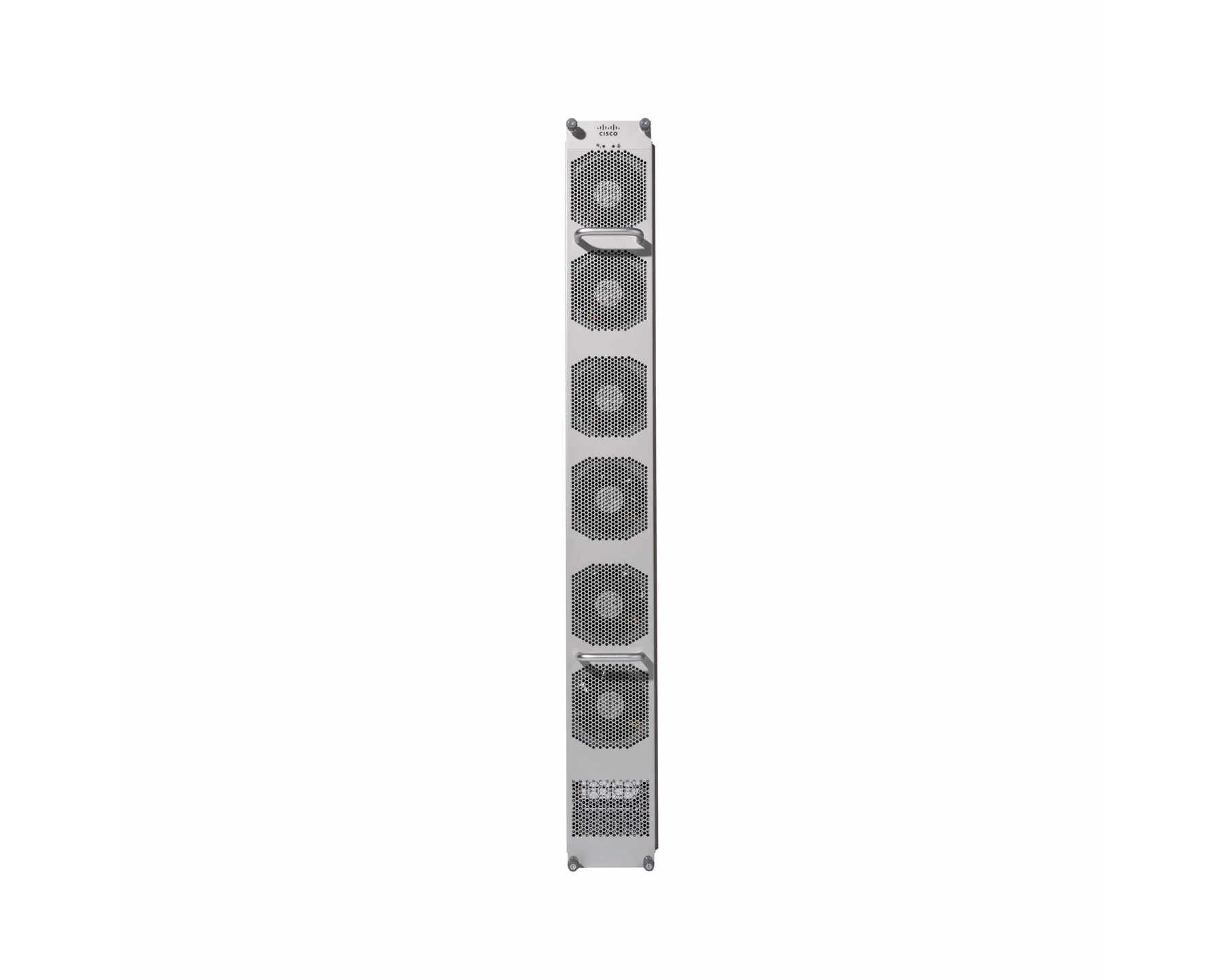 Cisco Catalyst 9610 Field-Replaceable Fan Tray C9610-FAN