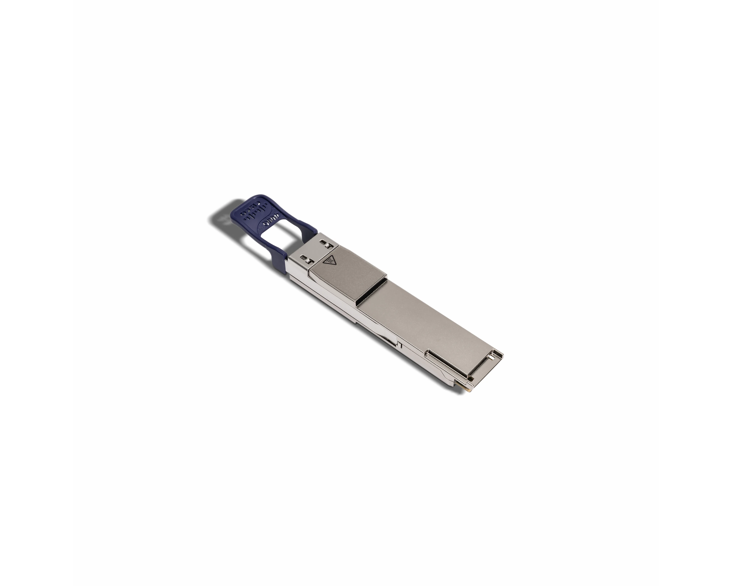 Cisco QSFP optical module QSFP-400G-VR4