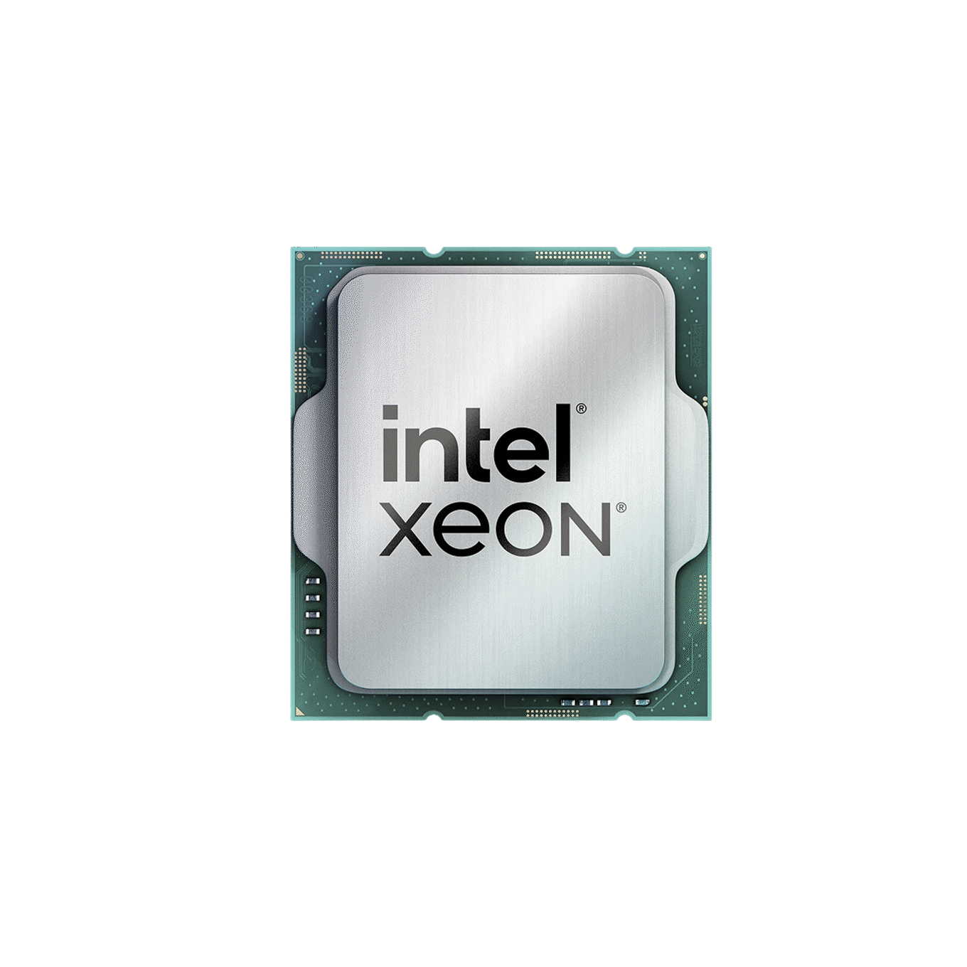 Intel Xeon 6315P Processor