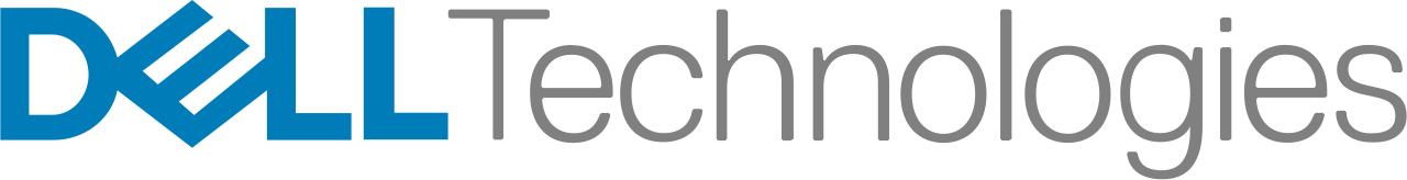 Dell brand identifier