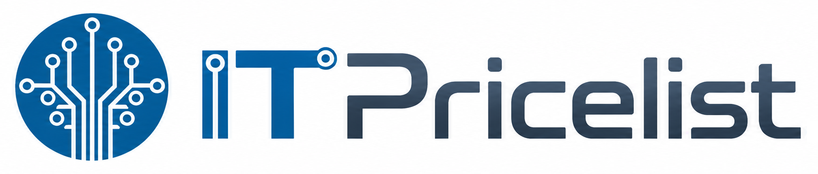 ITPriceList.com